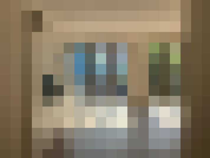  / #12