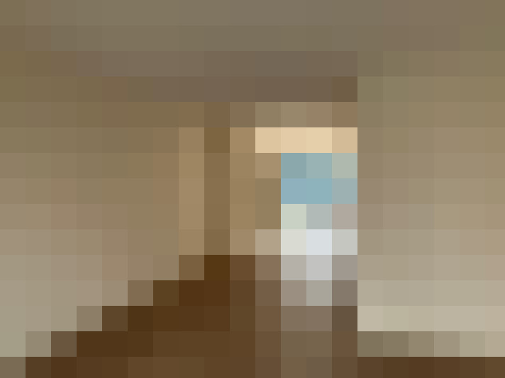  / #11