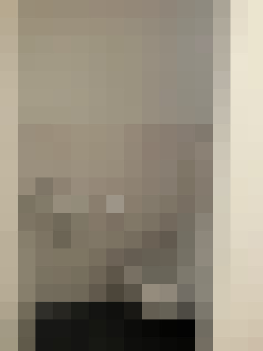  / #19