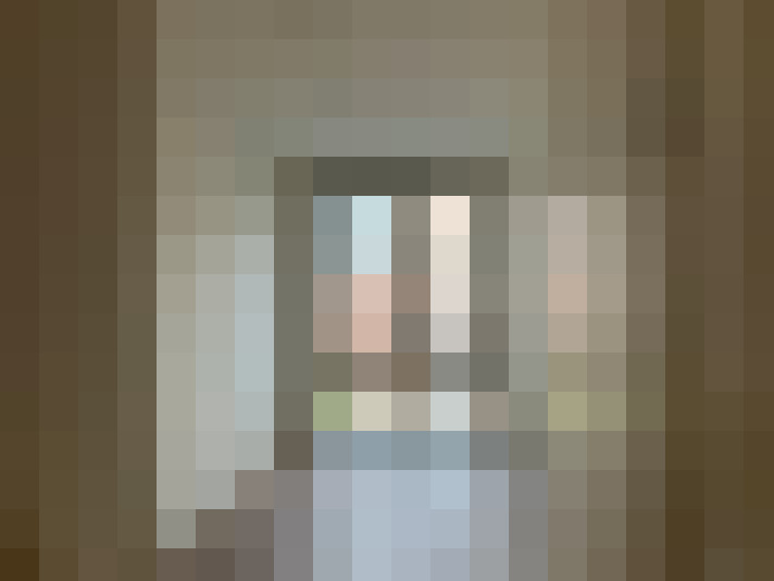  / #16