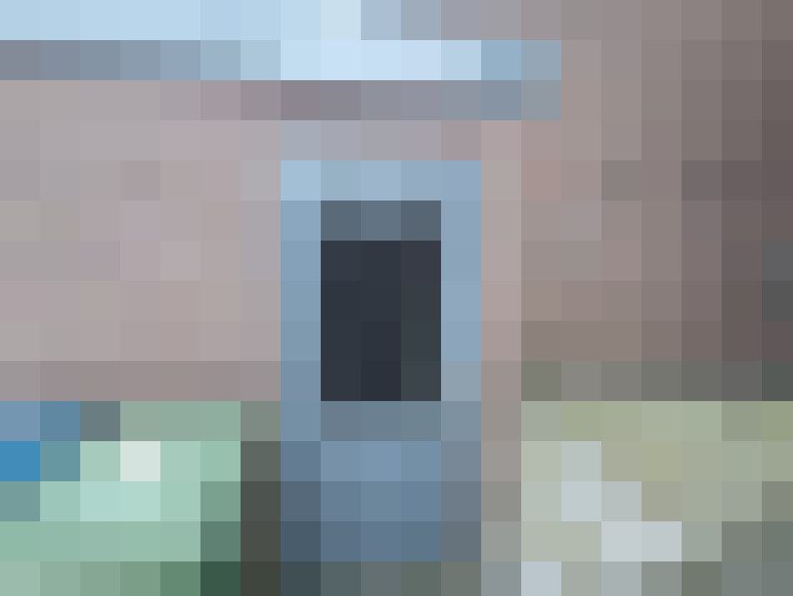  / #13