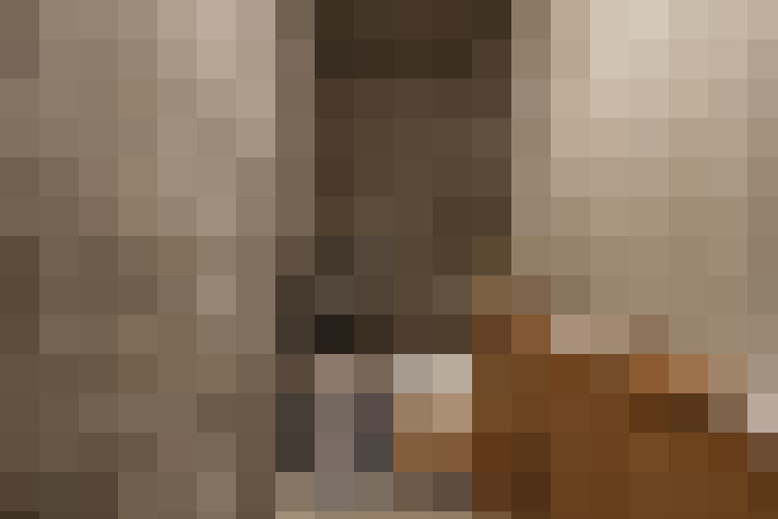  / #16