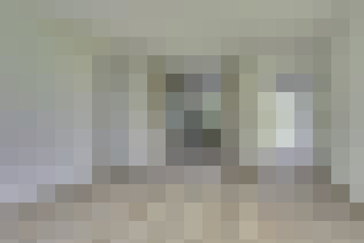  / #9