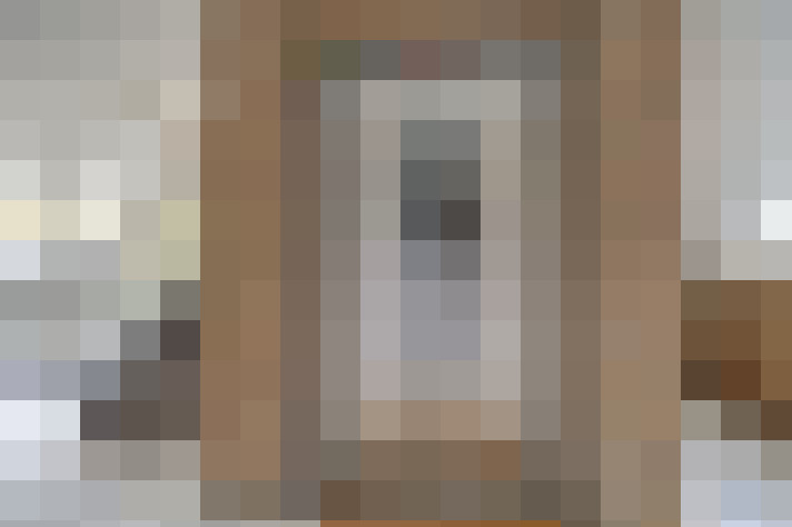  / #37