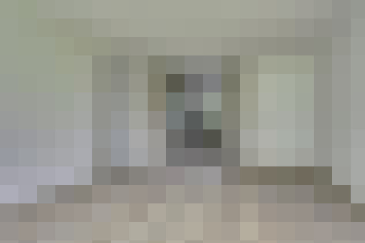  / #10