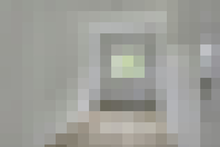  / #16
