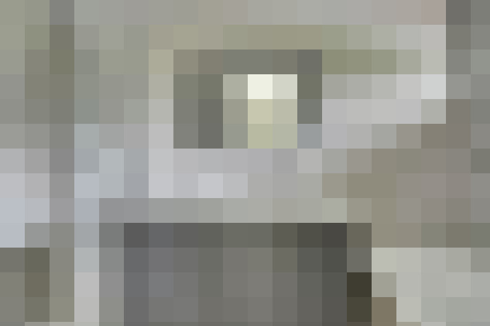  / #20