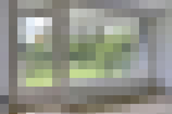  / #17