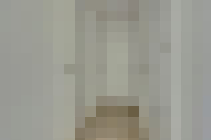  / #24