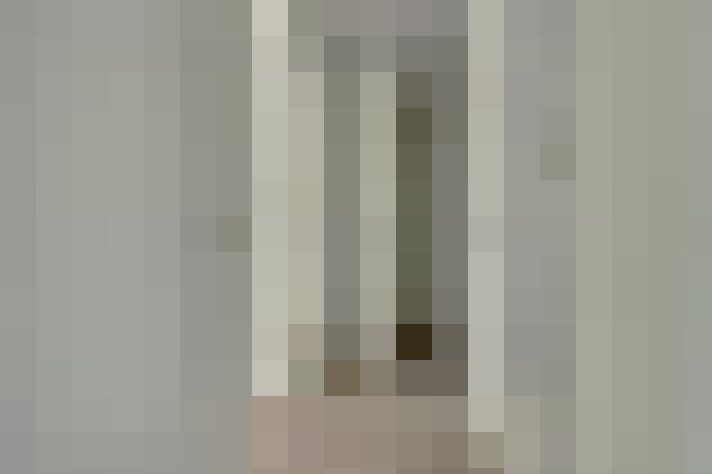  / #25