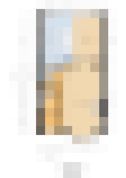  / #63
