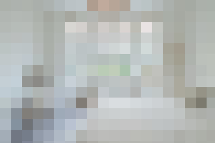  / #47