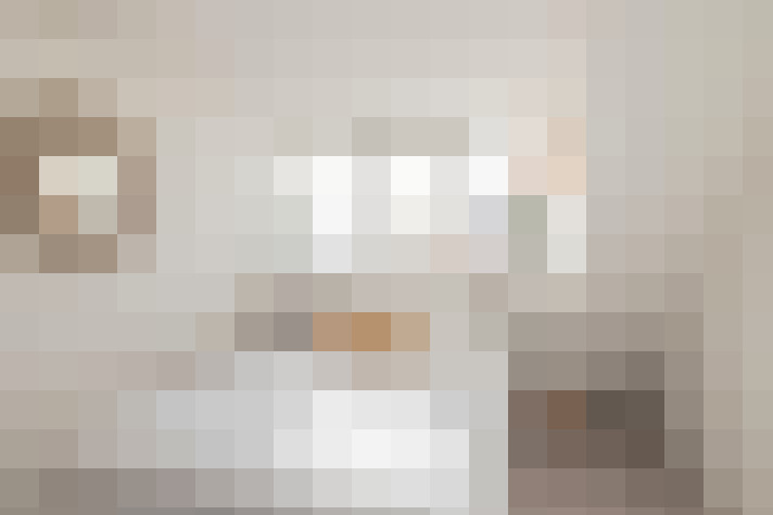  / #54