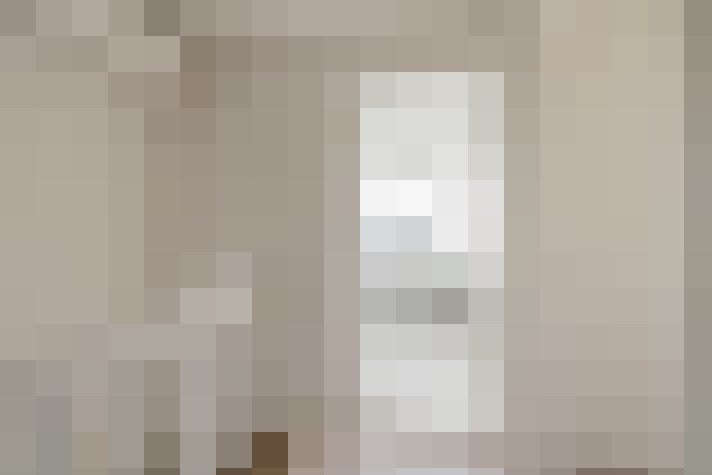  / #49