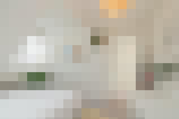  / #60