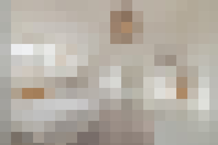  / #53