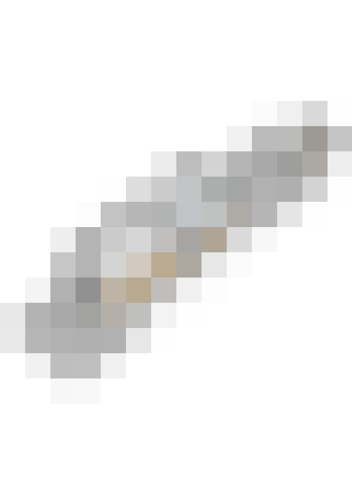  / #62