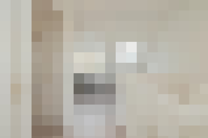  / #56