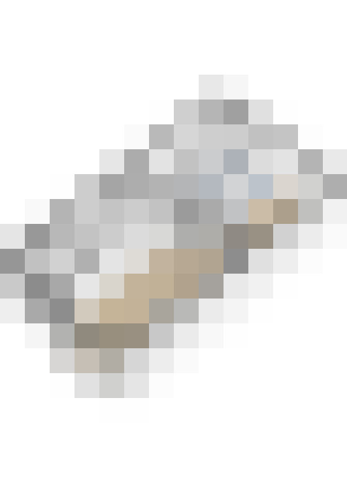  / #64