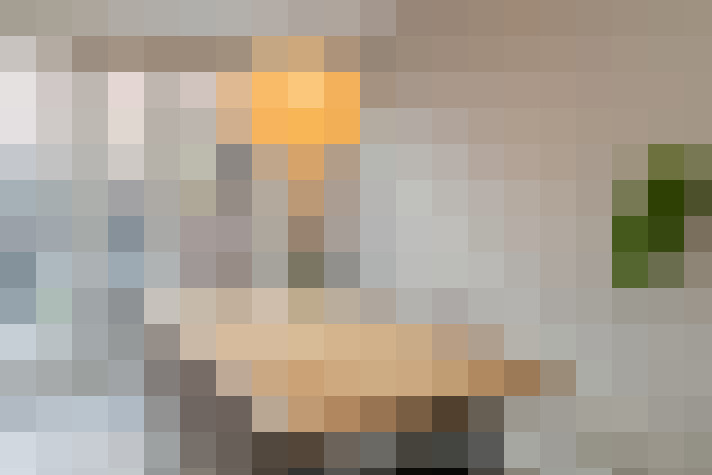  / #18