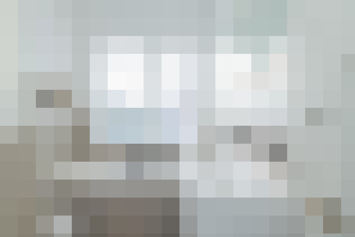  / #33