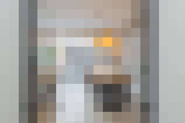  / #17