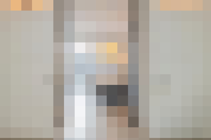  / #14