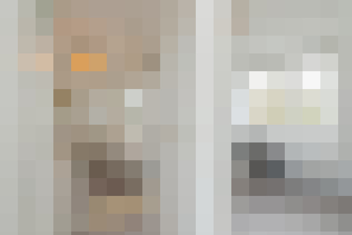  / #58