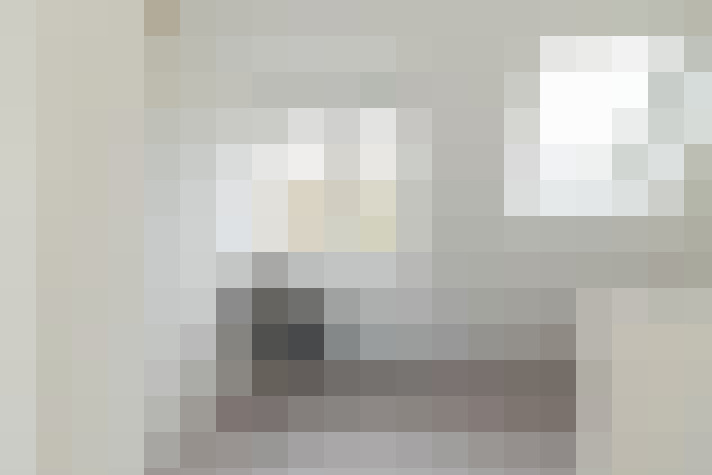  / #57