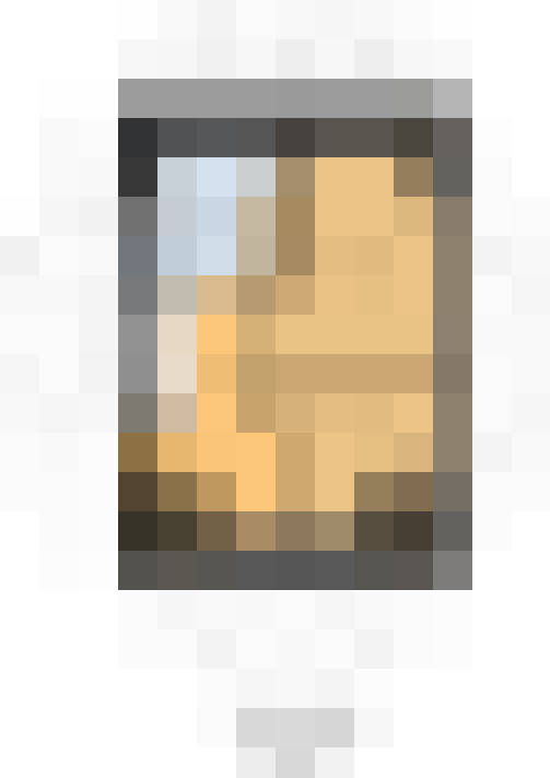  / #67
