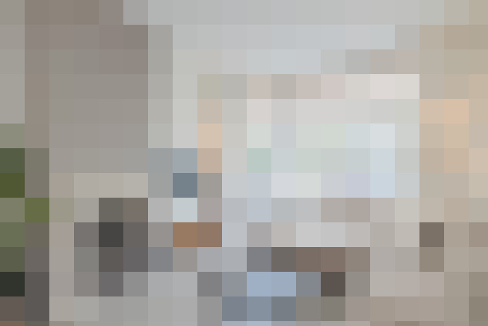  / #16