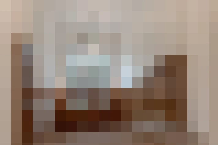  / #16