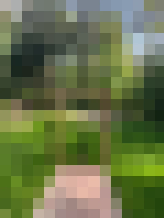  / #18
