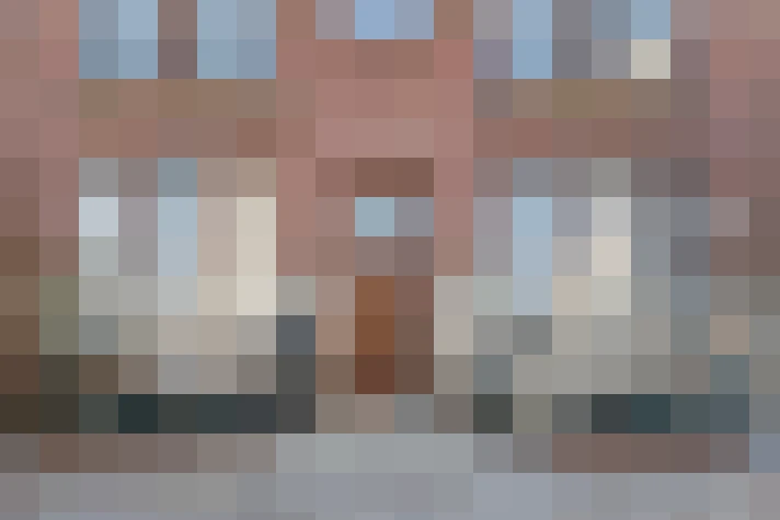  / #13