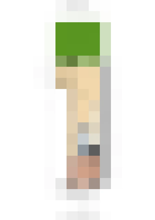  / #21