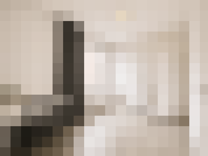  / #8