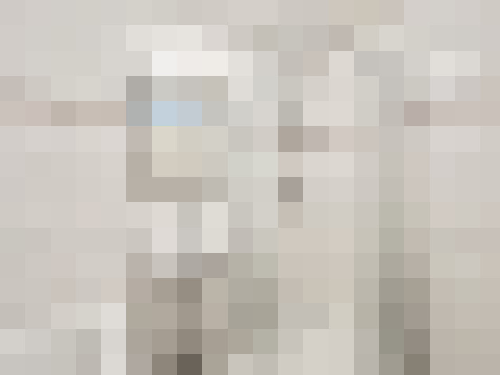  / #12