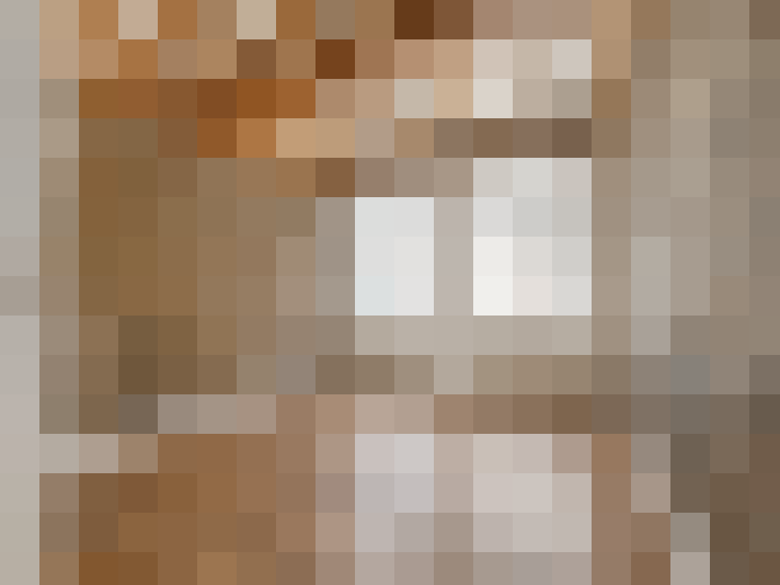  / #2