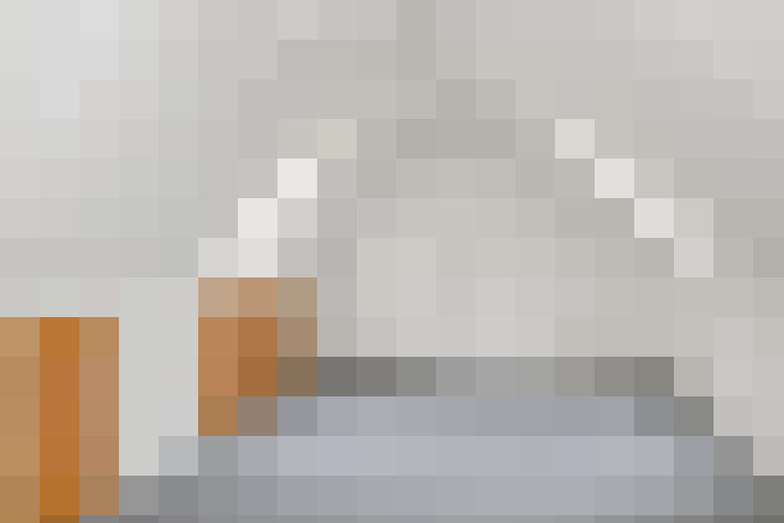  / #10