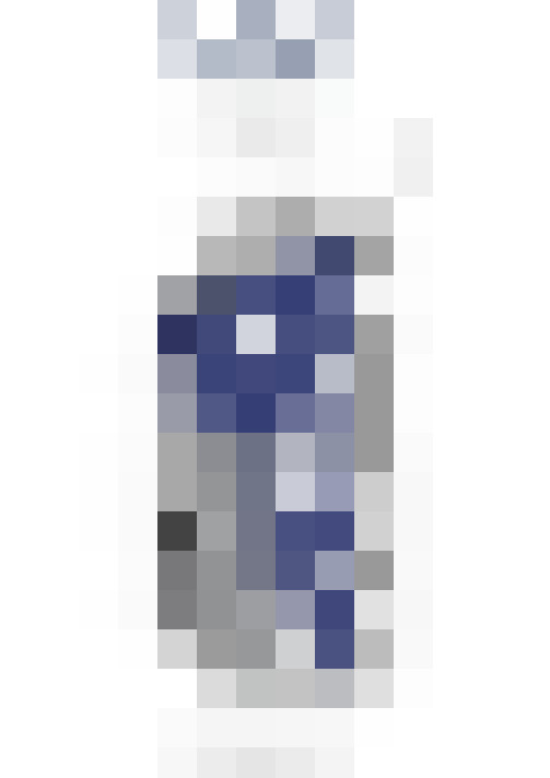  / #6