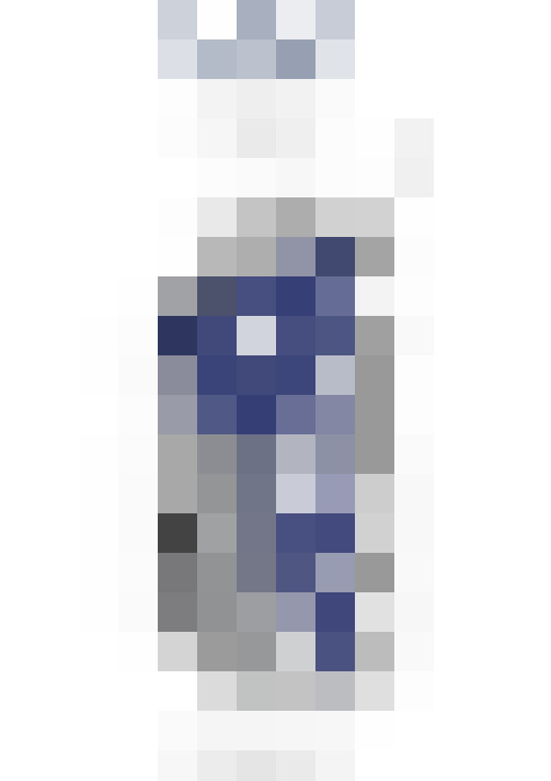  / #11