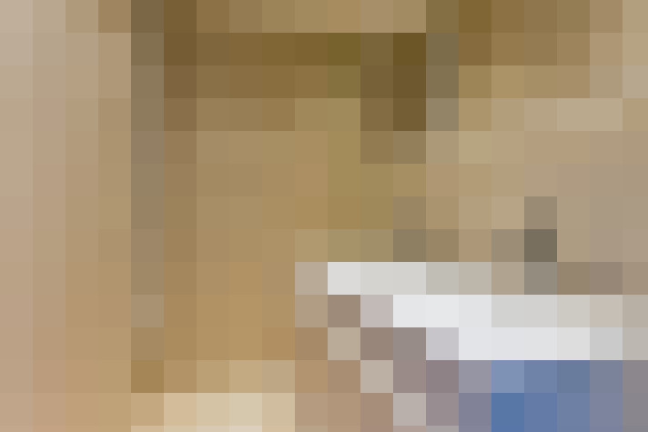  / #12