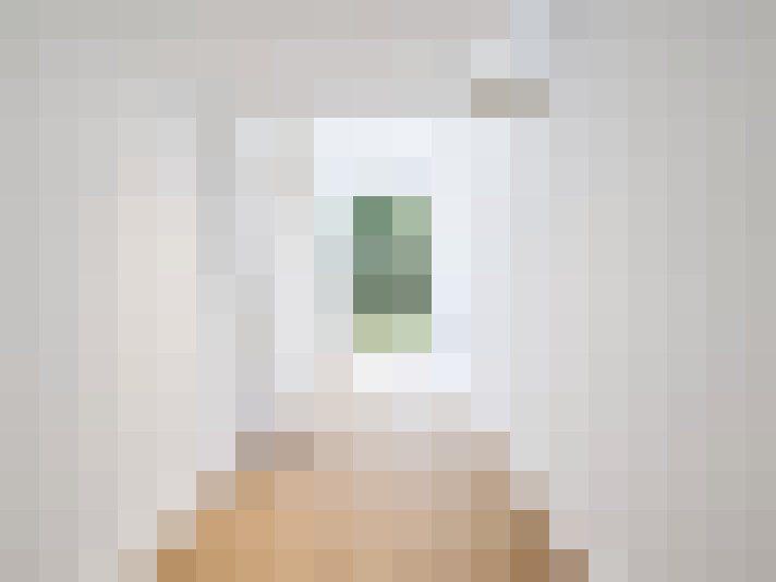  / #16