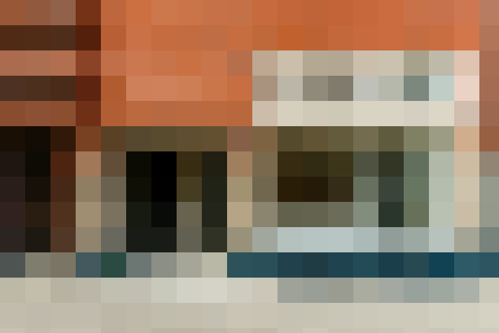  / #13