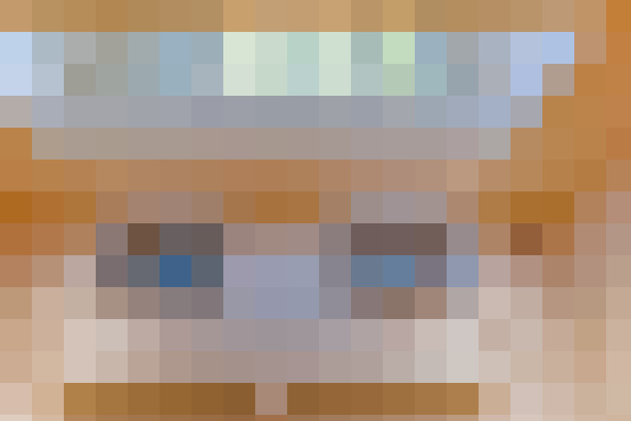  / #9