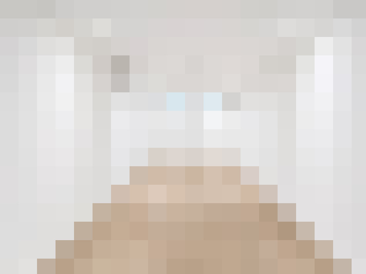  / #17