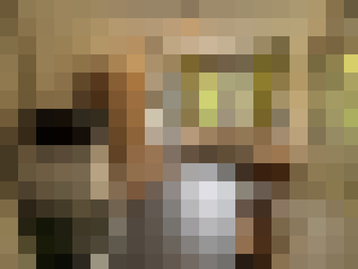  / #9