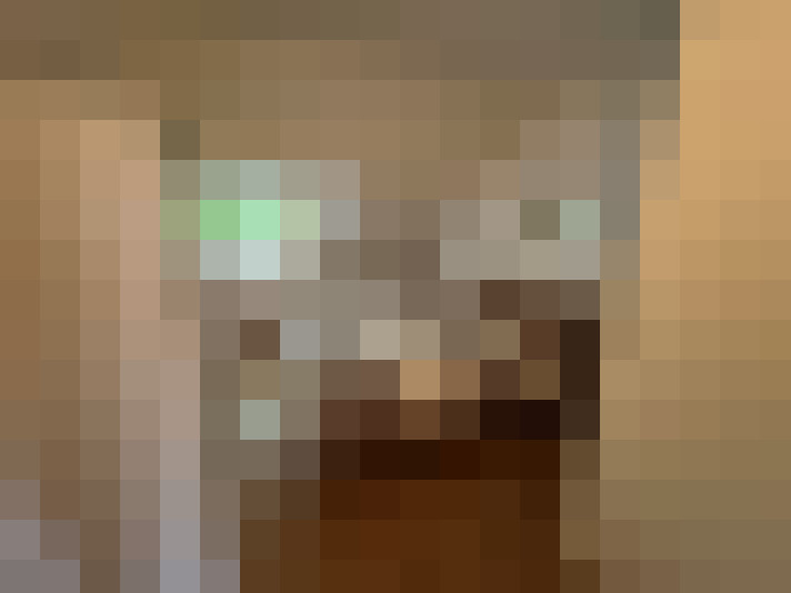  / #15
