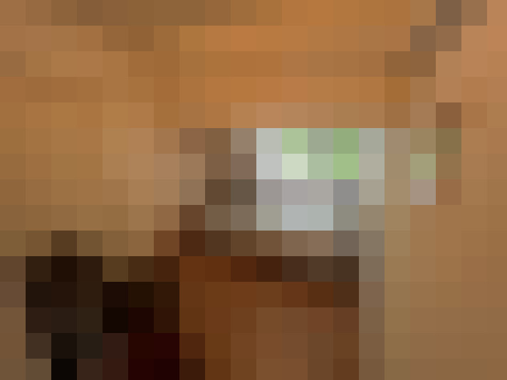  / #14