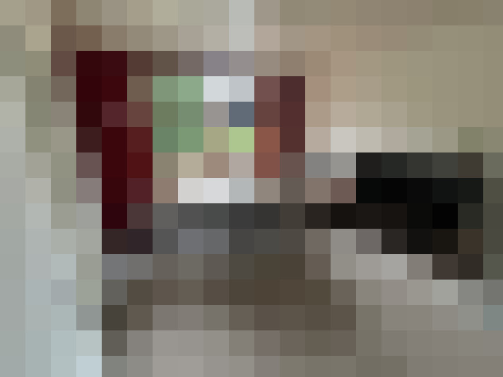  / #7